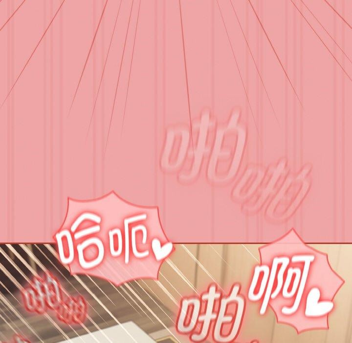 第18话 - 第114.jpg页
