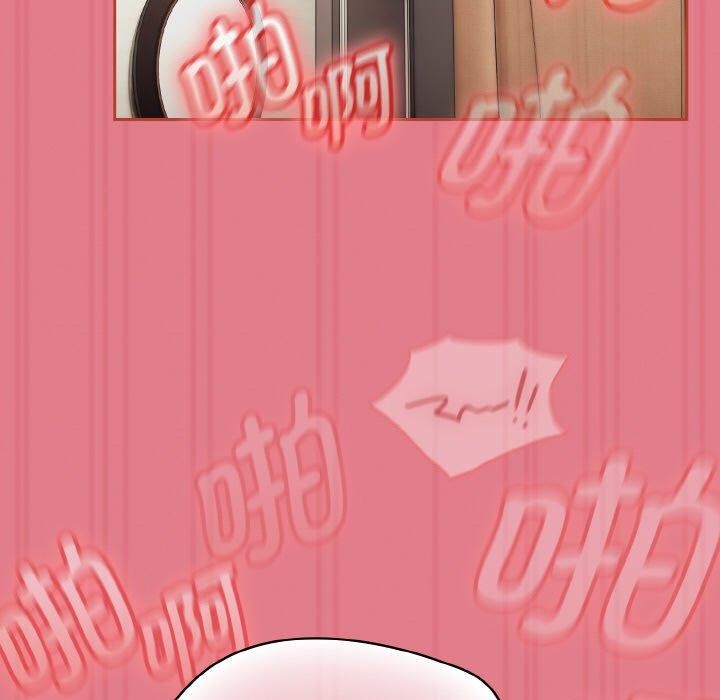 第18话 - 第125.jpg页