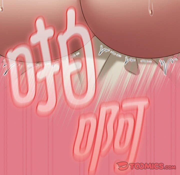 第18话 - 第138.jpg页