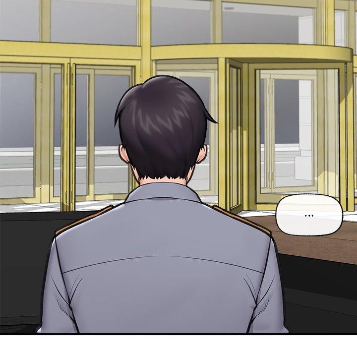 第15话 - 第51.jpg页