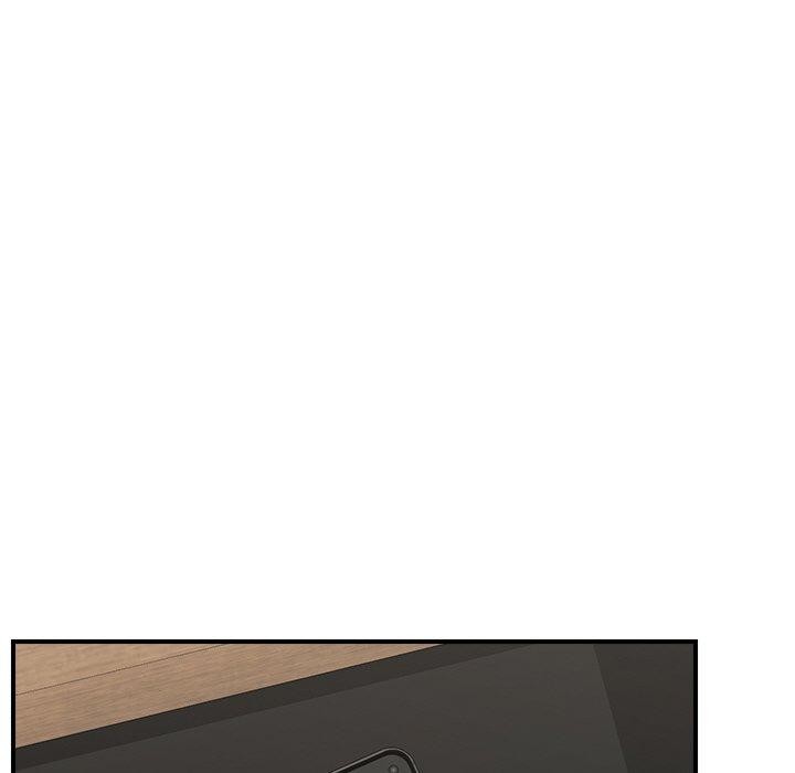 第15话 - 第52.jpg页