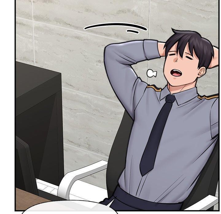 第15话 - 第55.jpg页