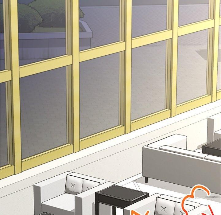 第15话 - 第58.jpg页