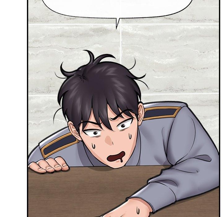 第15话 - 第62.jpg页