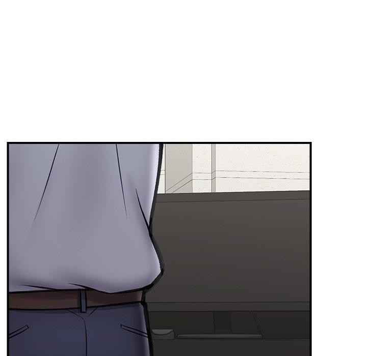 第15话 - 第71.jpg页