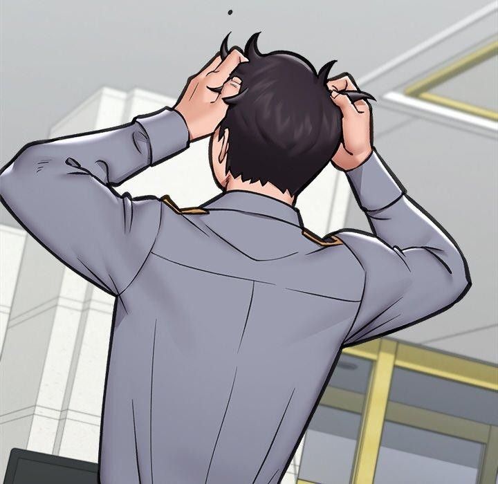 第15话 - 第78.jpg页