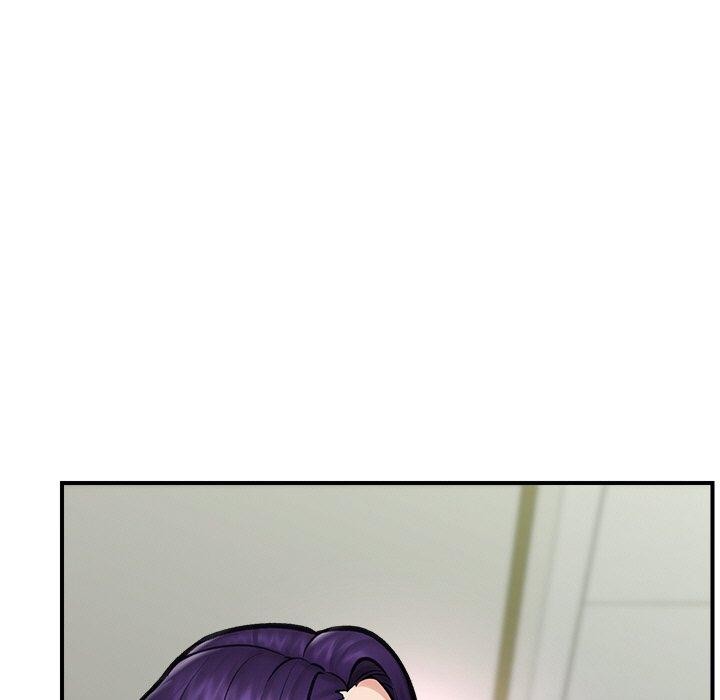 第15话 - 第106.jpg页