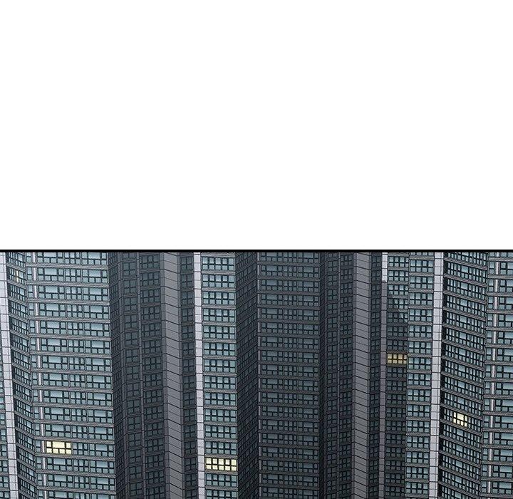 第15话 - 第113.jpg页