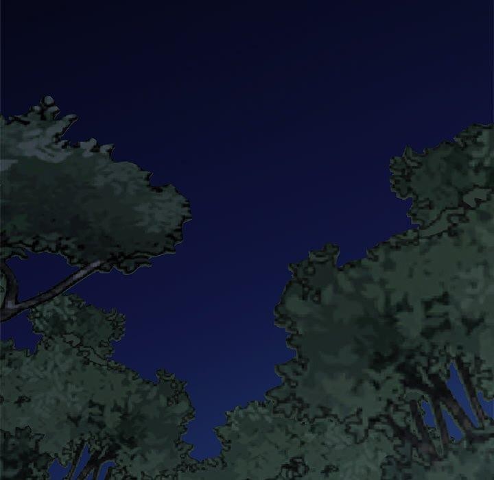 第15话 - 第116.jpg页