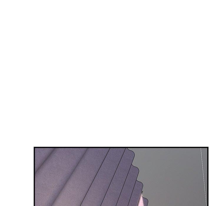 第15话 - 第166.jpg页