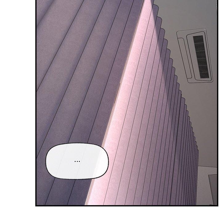 第15话 - 第167.jpg页