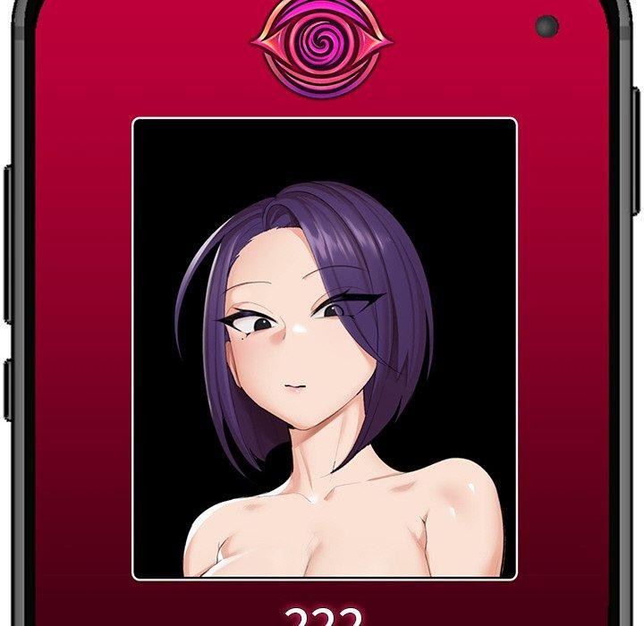 第15话 - 第177.jpg页