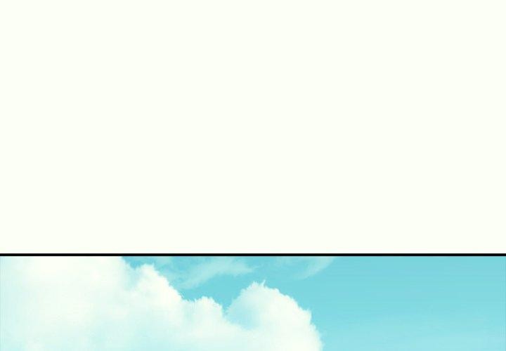 第14话 - 第2.jpg页