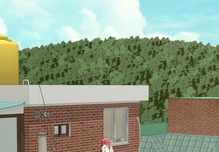 第14话 - 第3.jpg页