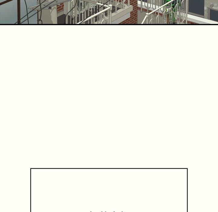 第14话 - 第5.jpg页