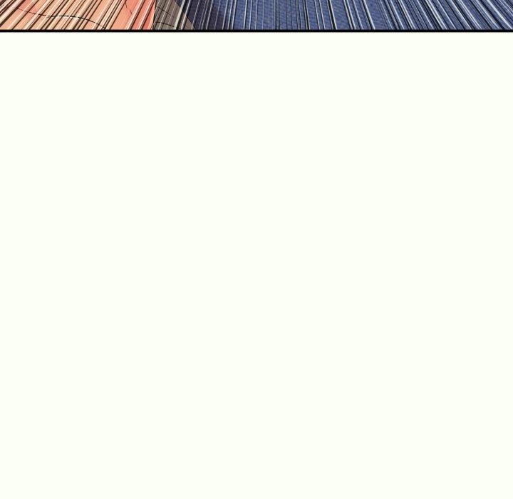 第14话 - 第50.jpg页