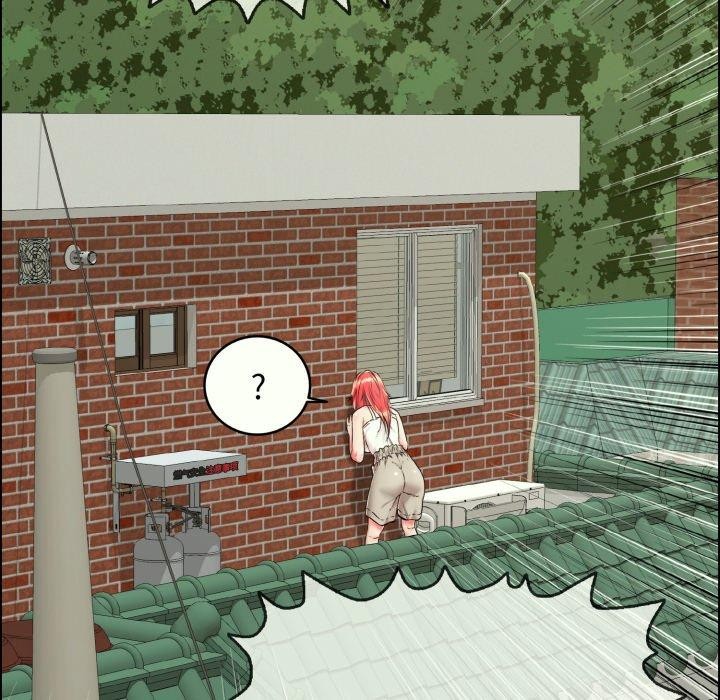 第14话 - 第61.jpg页