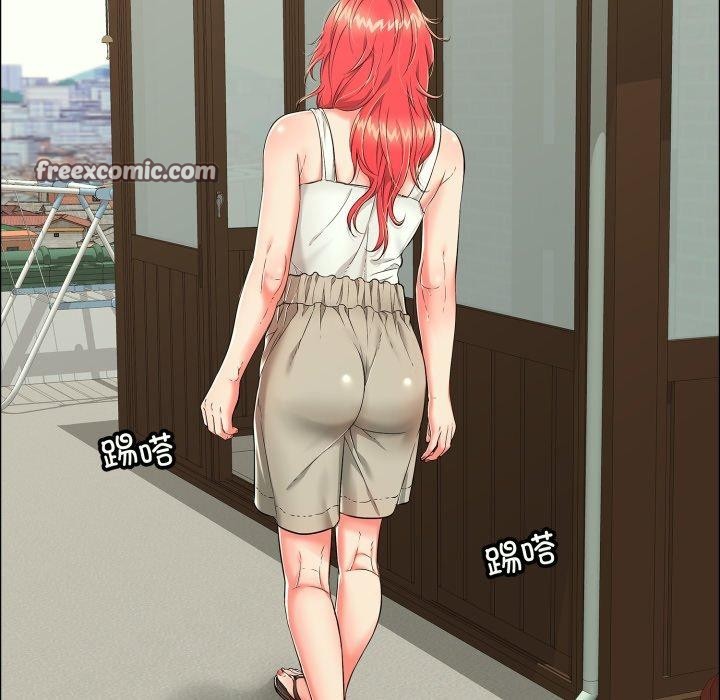 第14话 - 第75.jpg页