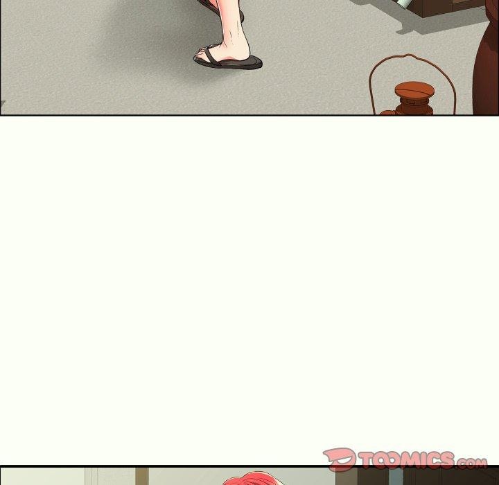 第14话 - 第76.jpg页
