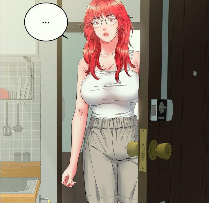 第14话 - 第77.jpg页