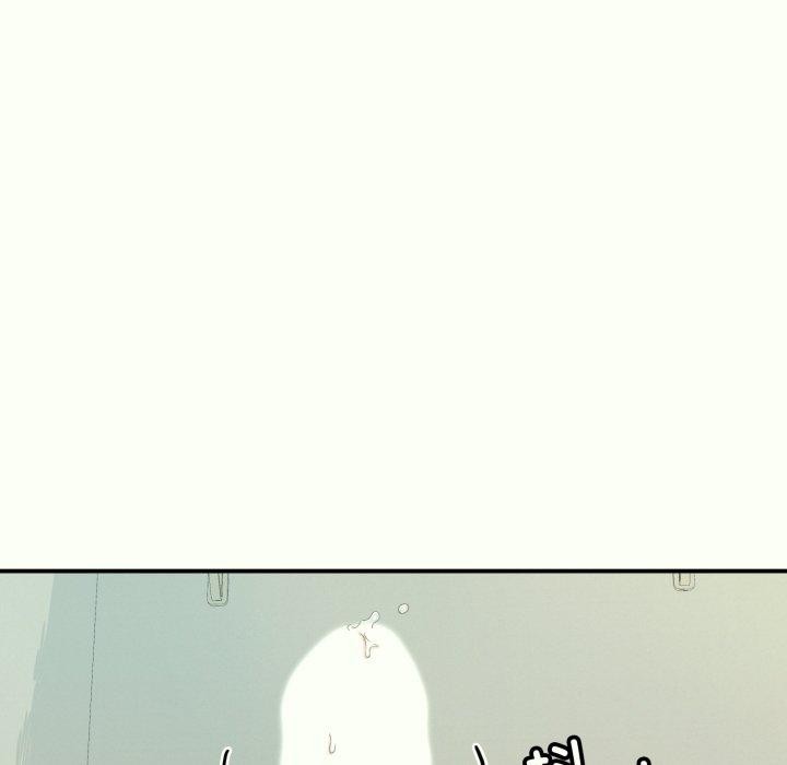 第14话 - 第85.jpg页