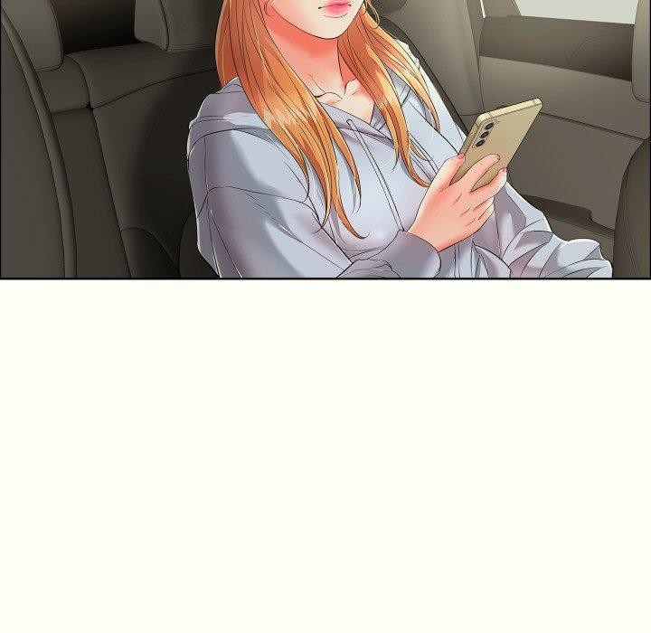 第14话 - 第104.jpg页