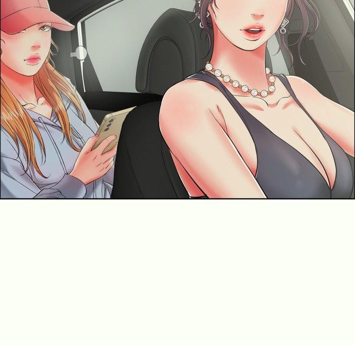 第14话 - 第106.jpg页