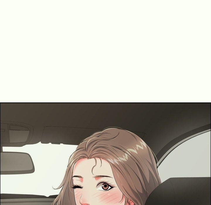 第14话 - 第113.jpg页