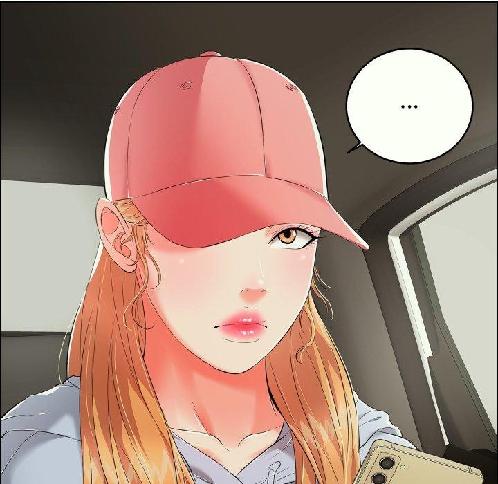 第14话 - 第116.jpg页