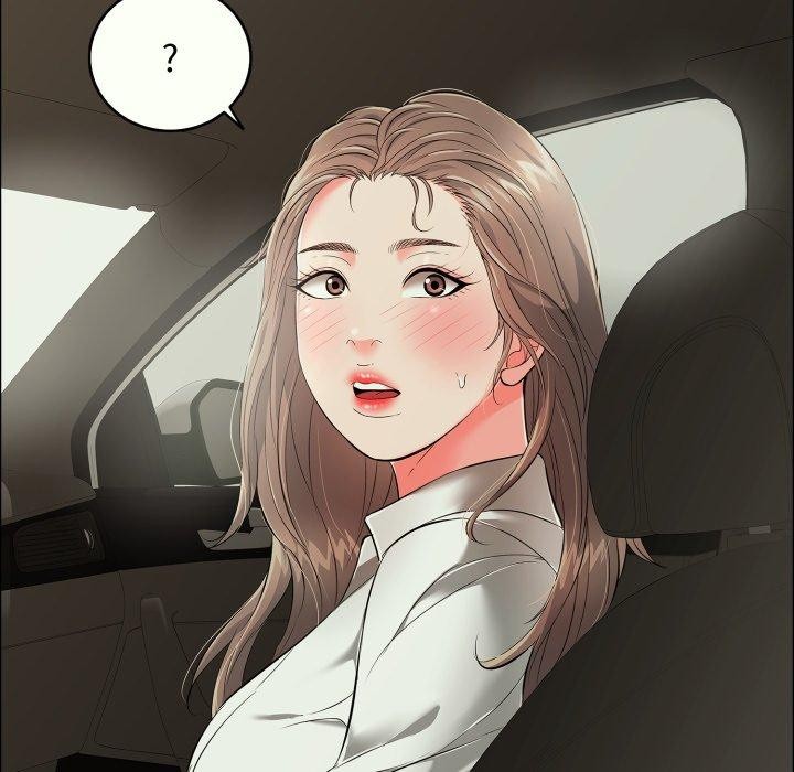 第14话 - 第118.jpg页