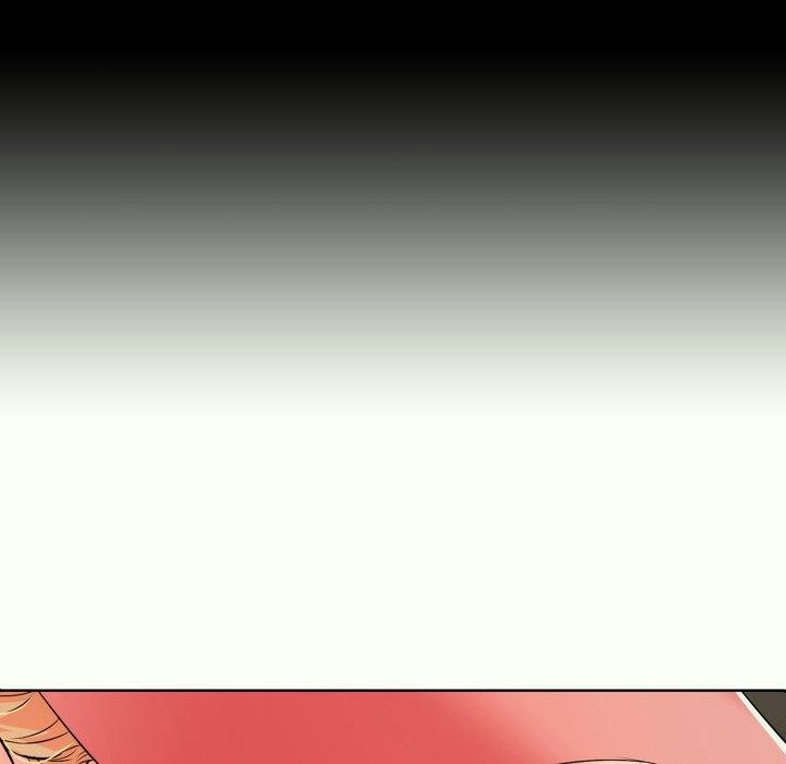 第14话 - 第126.jpg页