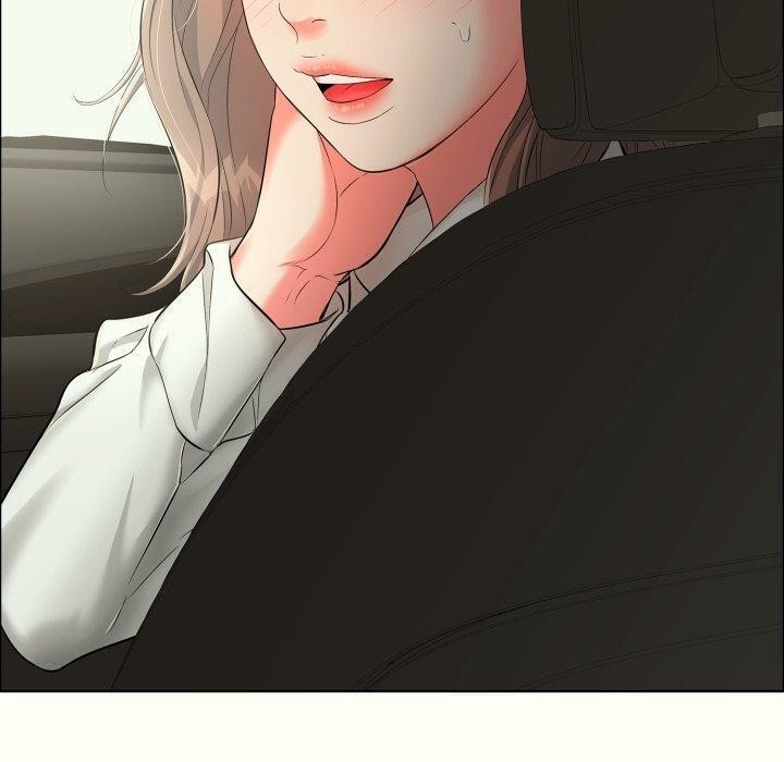 第14话 - 第130.jpg页