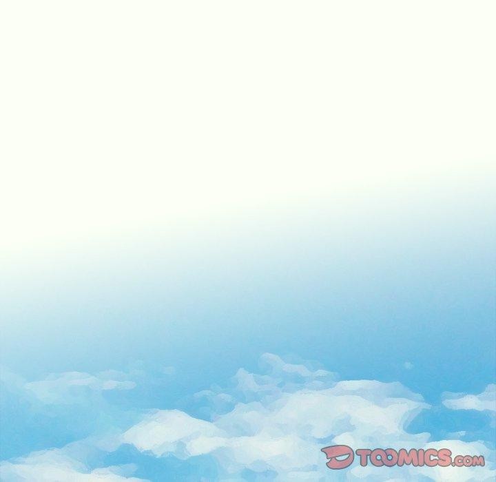 第14话 - 第136.jpg页