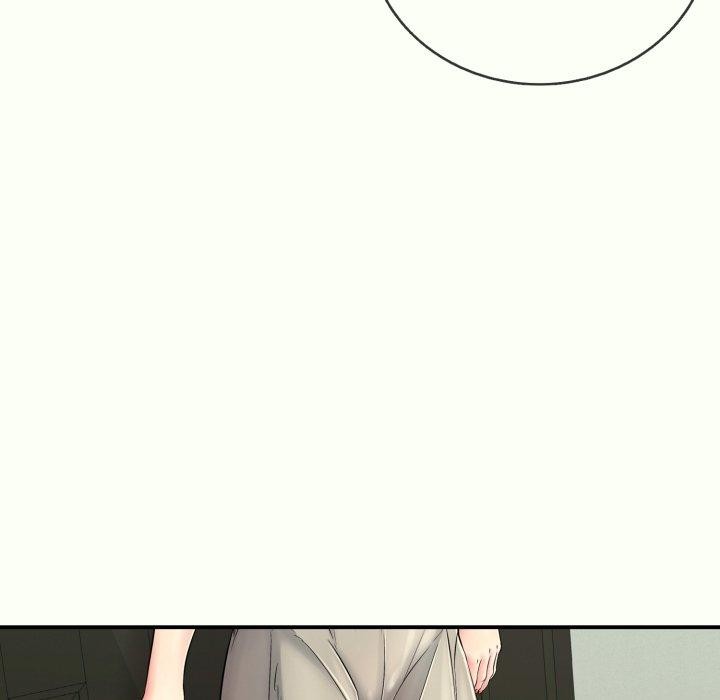 第14话 - 第143.jpg页