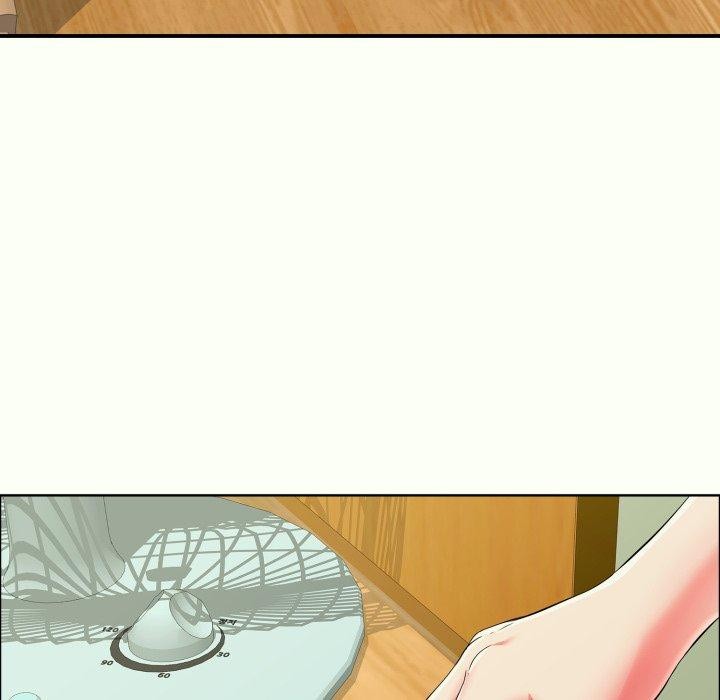 第14话 - 第145.jpg页