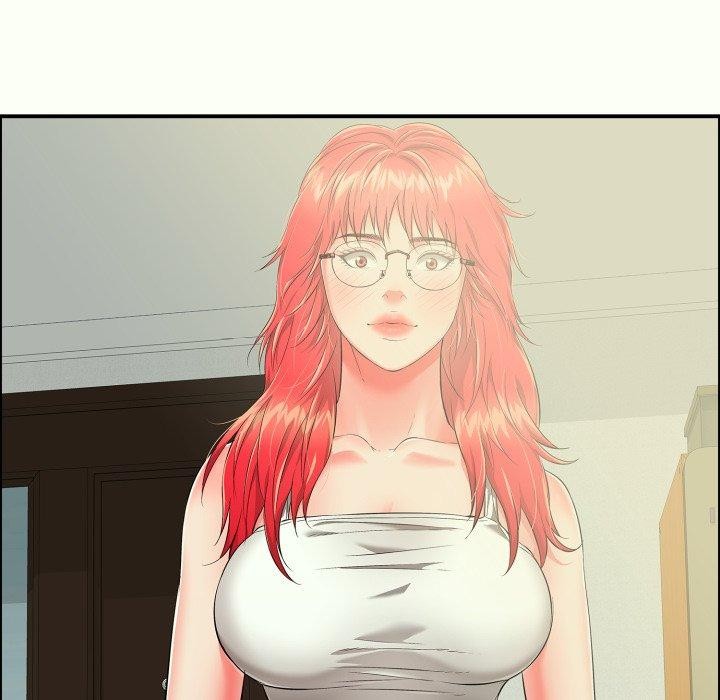第14话 - 第147.jpg页