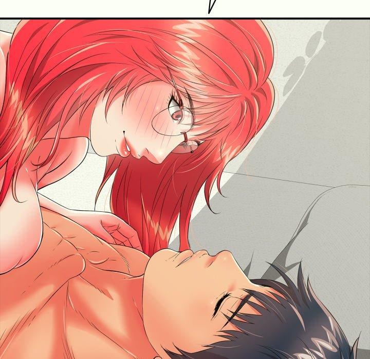 第14话 - 第187.jpg页