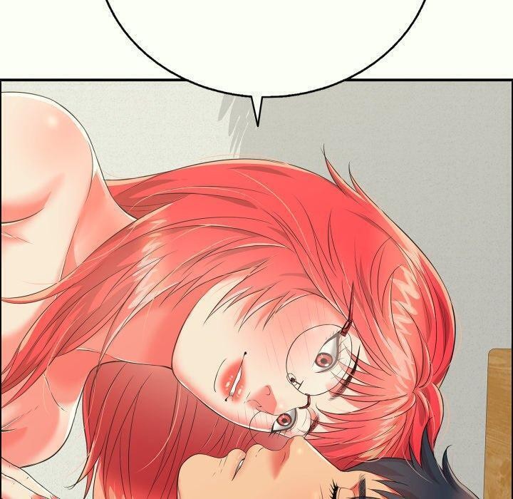 第14话 - 第190.jpg页