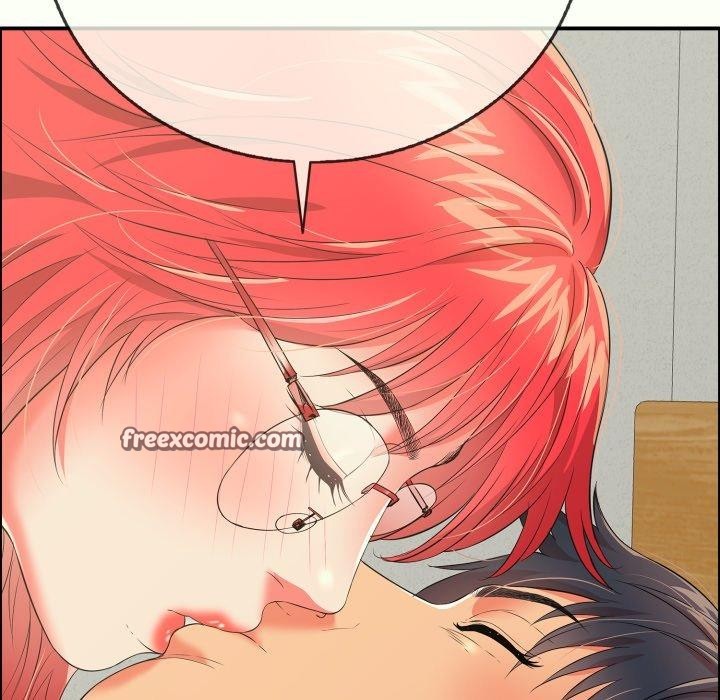 第14话 - 第195.jpg页