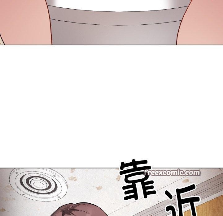 第7话 - 第15.jpg页