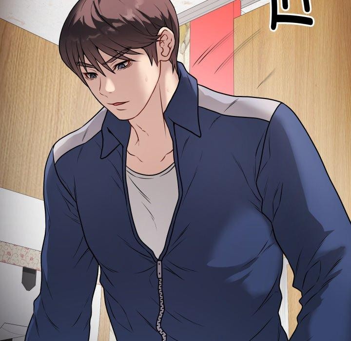 第7话 - 第16.jpg页