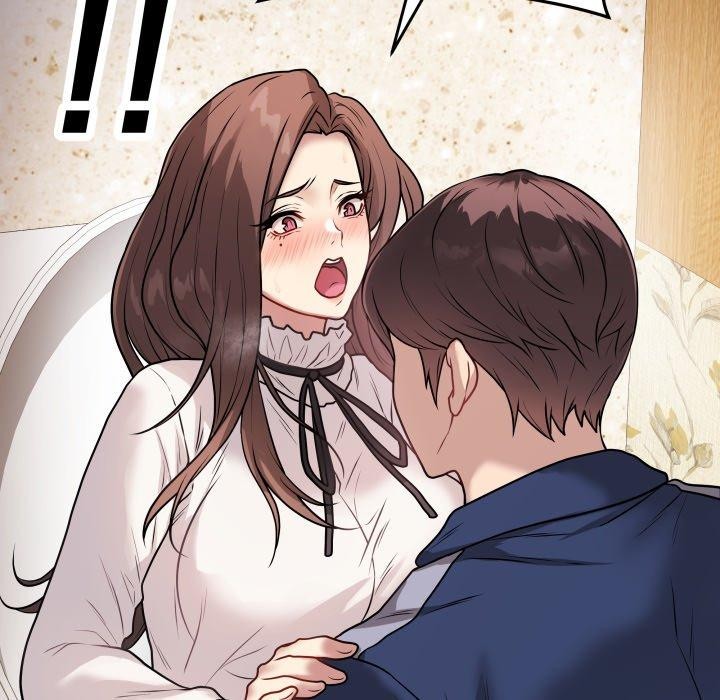 第7话 - 第18.jpg页