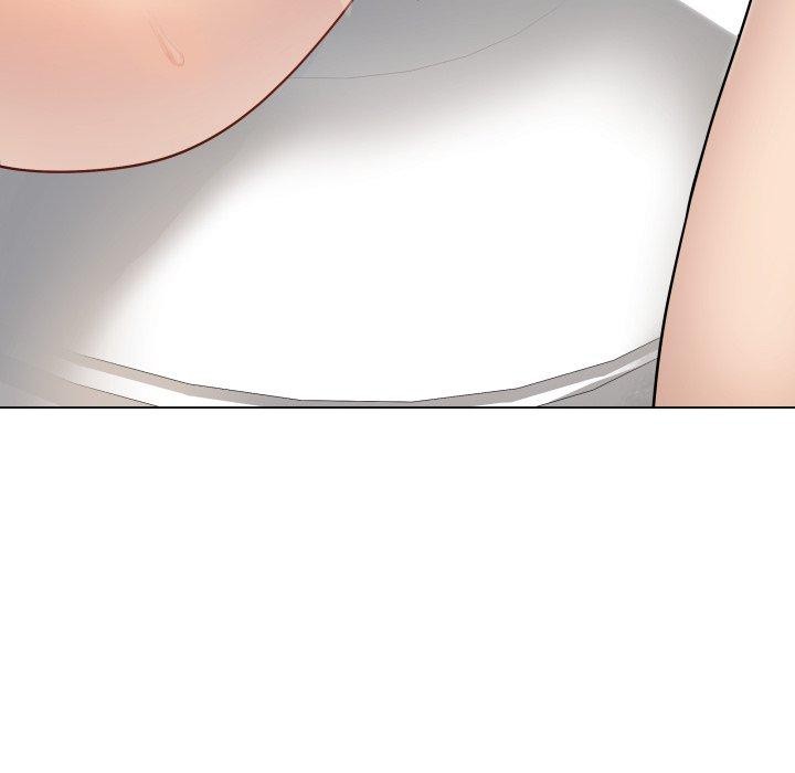 第7话 - 第27.jpg页