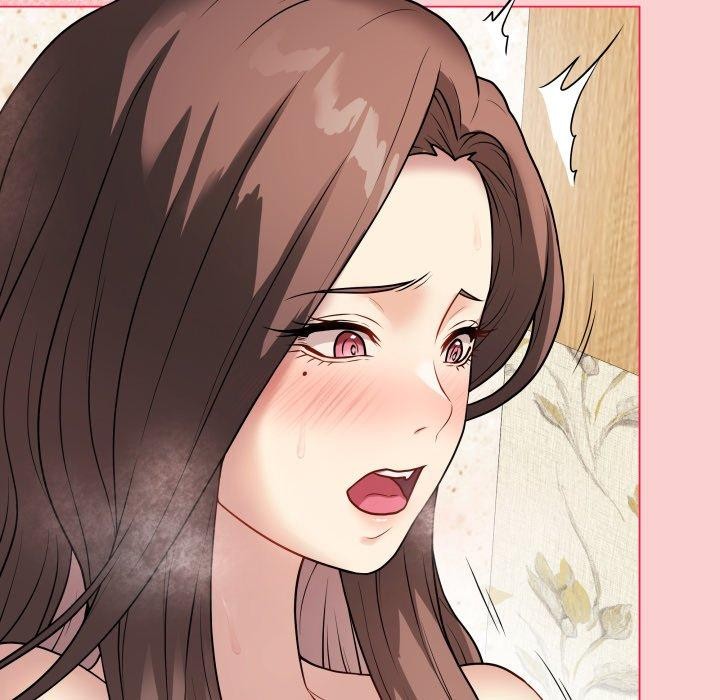 第7话 - 第41.jpg页