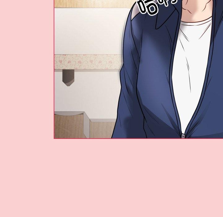 第7话 - 第51.jpg页