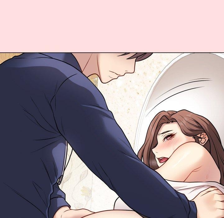 第7话 - 第93.jpg页