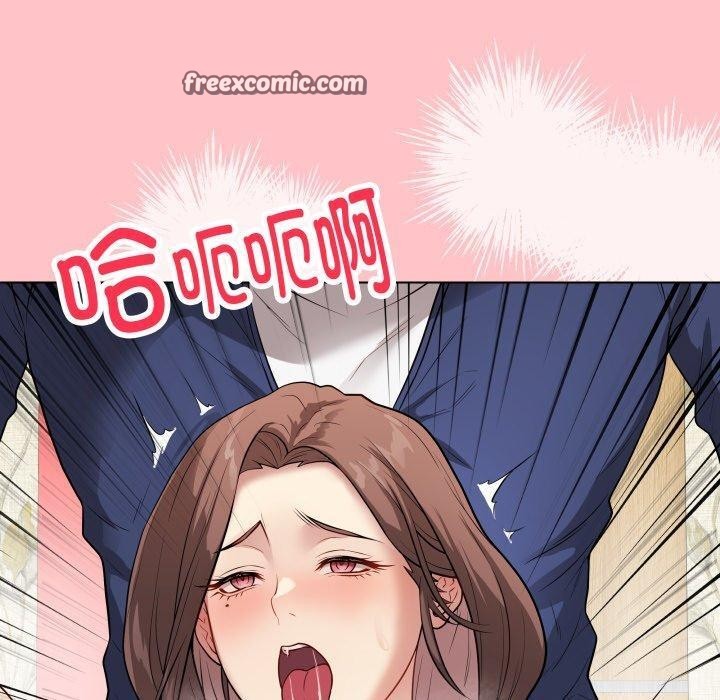 第7话 - 第150.jpg页