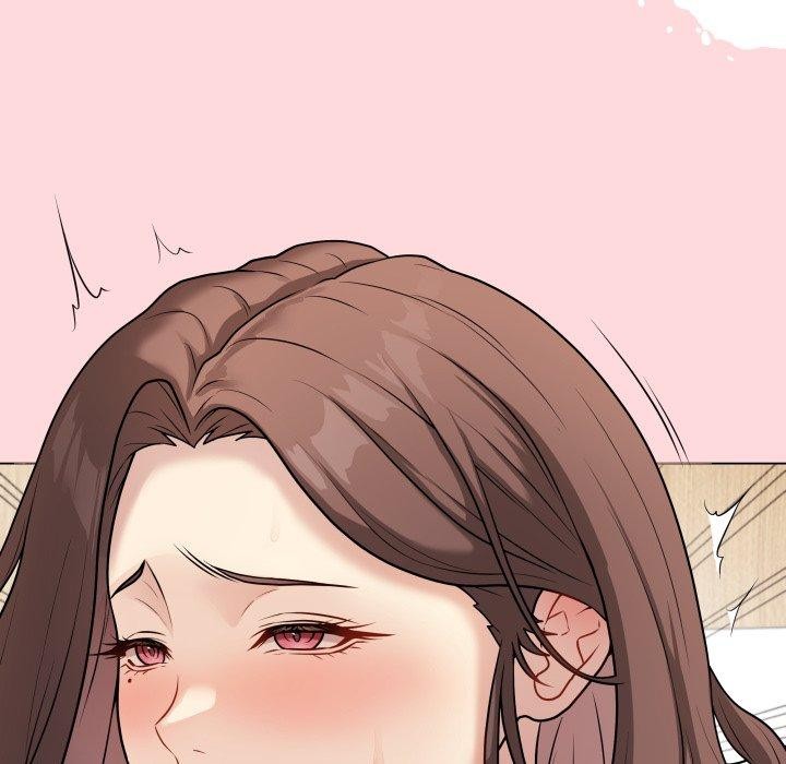 第7话 - 第179.jpg页