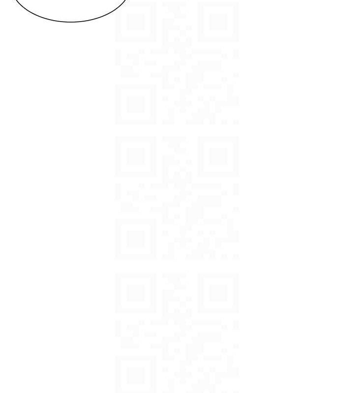第54话-鵰王亲传108种体位 - 第20.jpg页