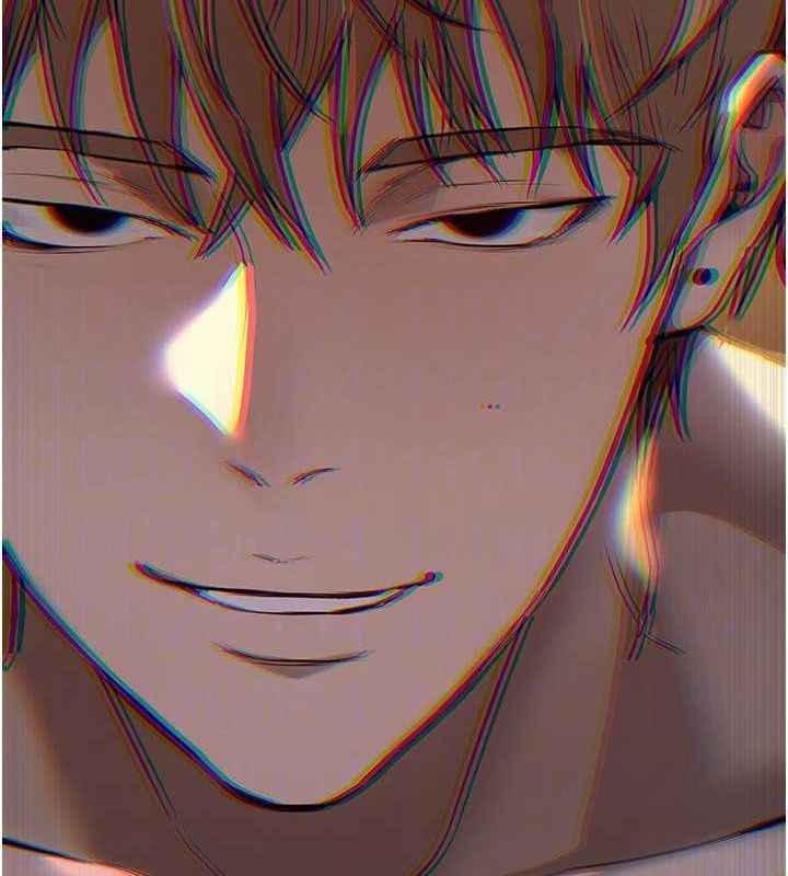 第29话-我…渴望这个? - 第24.jpg页
